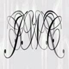 JNC-John Neville Cohen